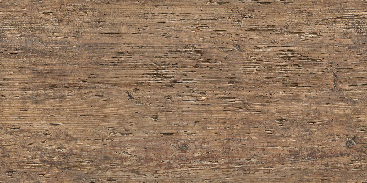 WoodPlanksOld0151 - Free Background Texture - wood old worn plank aged